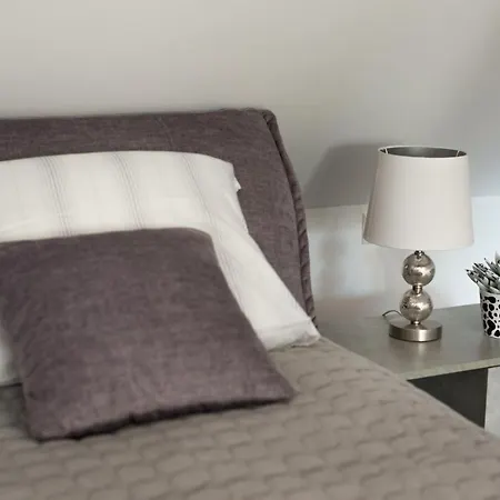 Petro Studija * Kaunas